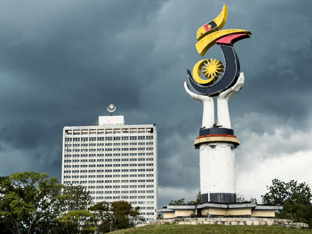 kuchingsarawak