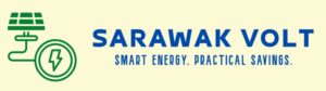 sarawakvoltlogo2a