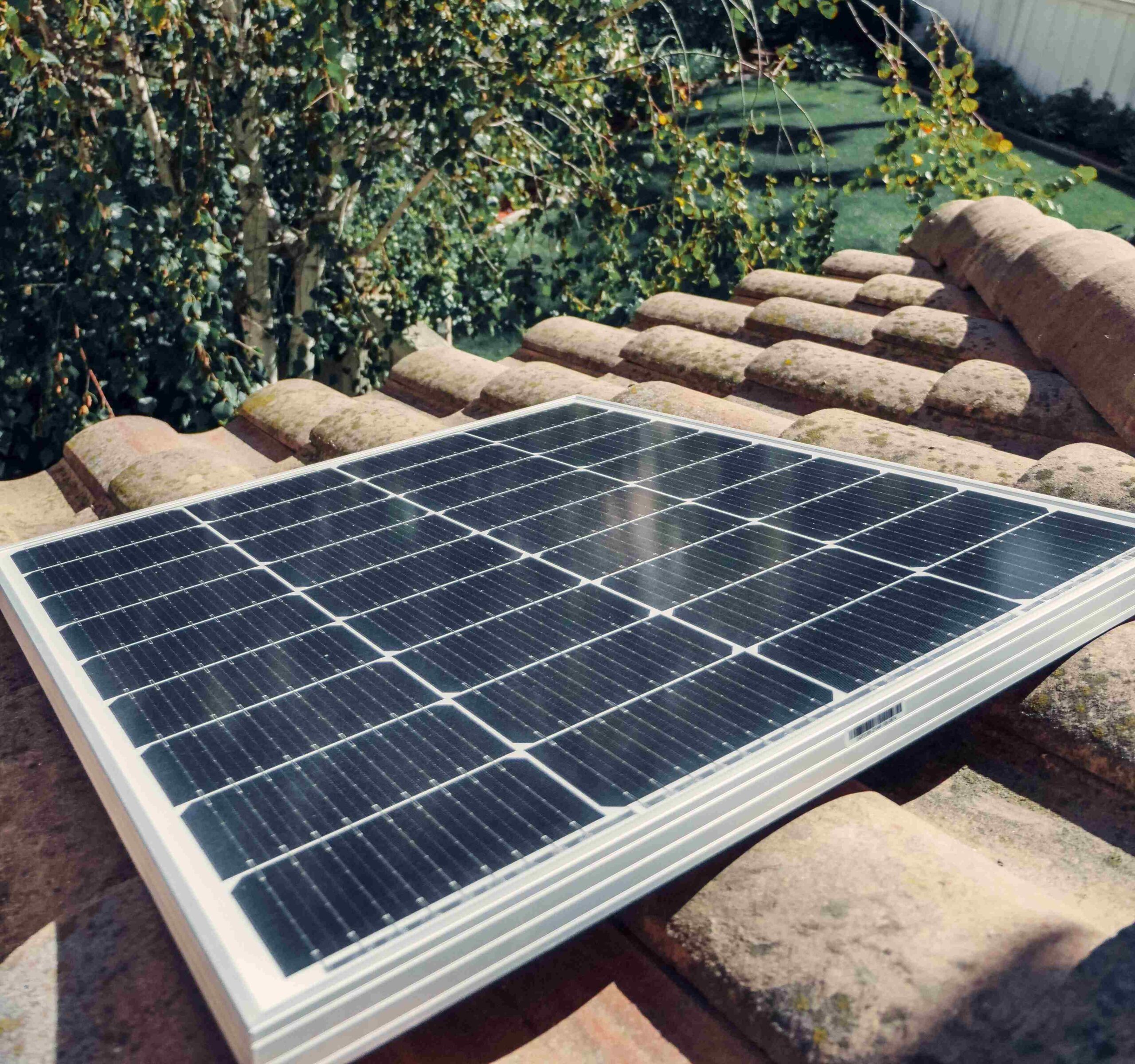 solarpanelroof (1)